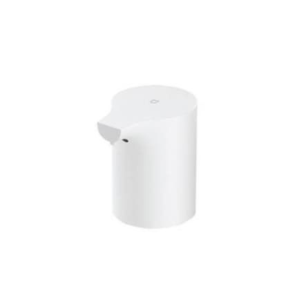 Xiaomi Mi Automatic Foaming Soap Dispenser, 29349