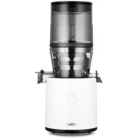 Hurom Odšťavňovač H 320 N white  +DÁREK