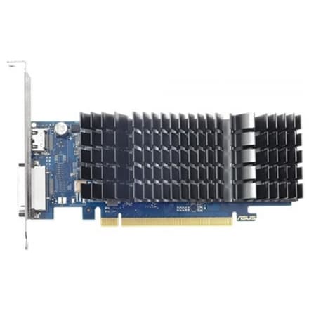 PROMO ASUS GT1030-SL-2G-BRK, 90YV0AT0-M0NA00