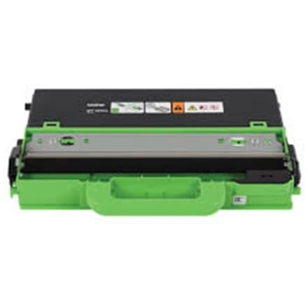 Brother WT-223CL, nádobka odp. toneru, 50 000 str., WT223CL - originální