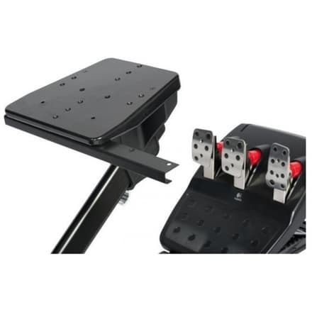 Playseat Playseat® Gearshift support, R.AC.00168