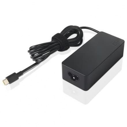 Lenovo USB-C 65W AC Adapter (CE), GX20P92529 - originální