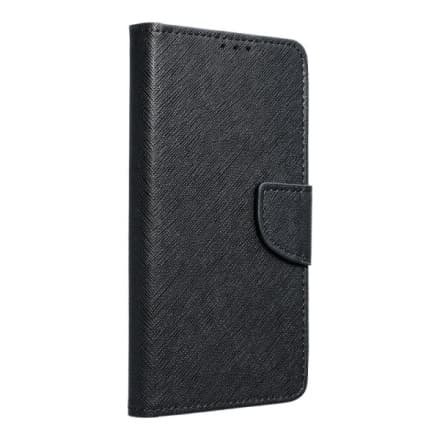Forcell FANCY Book case for SAMSUNG A33 5G black 448695