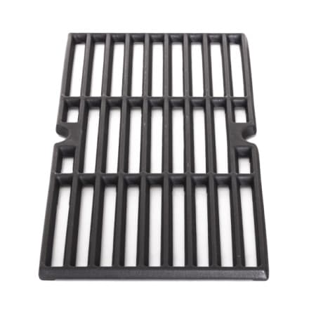 Litinový rošt G21 pro gril Costarica BBQ, G21-Ro1CST