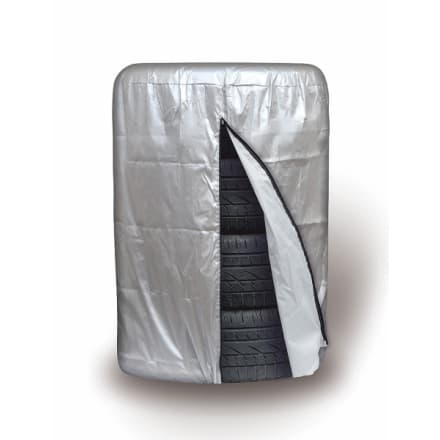Compass Obal na pneumatiky 66x96cm, 05941