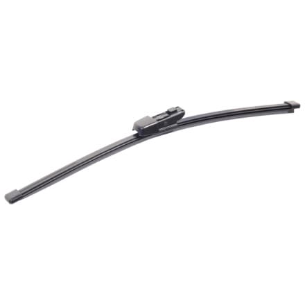 Compass Stěrač zadní FLAT 13"/330mm OCT3 combi /KODIAQ/ KAROQ / FAB3, 10183