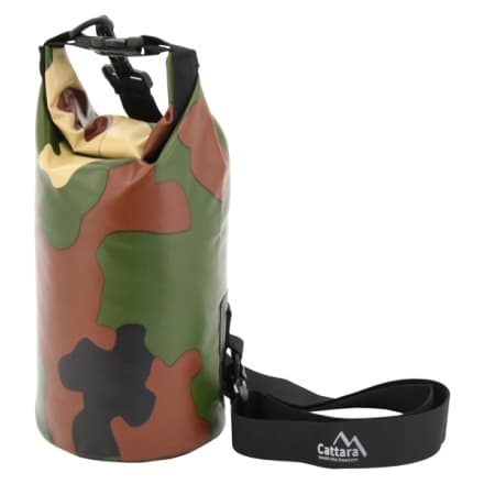 Cattara Nepromokavý vak DRY BAG 3l, 13904