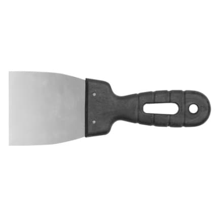 Vorel Špachtle 150 mm malířská nerez, TO-06298