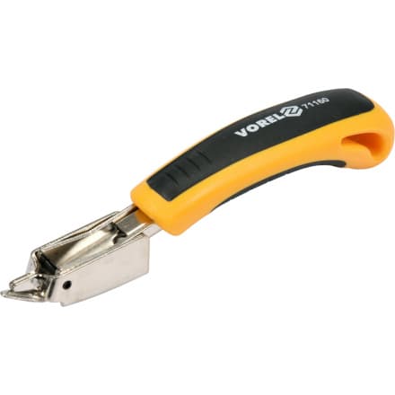 Vorel Vytahovač sponek, TO-71160