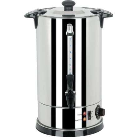 Yato Gastro Varný termos 2600W 16l plastové úchyty, YG-04318