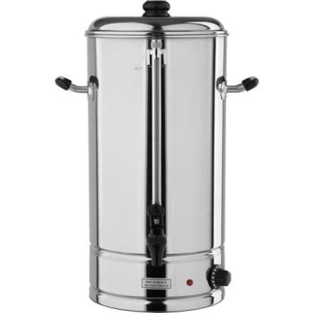 Yato Gastro Varný termos 2500W 18l, YG-04319