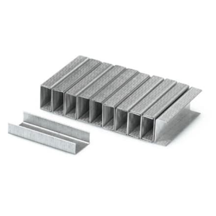 Yato Spona do sešívačky 14 x 11,2 mm 1000 ks, YT-7055