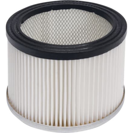 Yato Filtr pro vysavače YT-85700-1, YT-85738