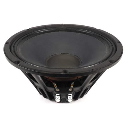 SN-12B P-Audio reproduktor 01-1-5094