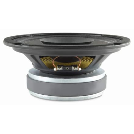 Sica Loudspeakers 8D1,5CS SICA loudspeaker reproduktor 01-1-7032
