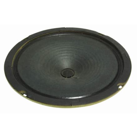 BSA 5DR51363 reproduktor 01-2-6002