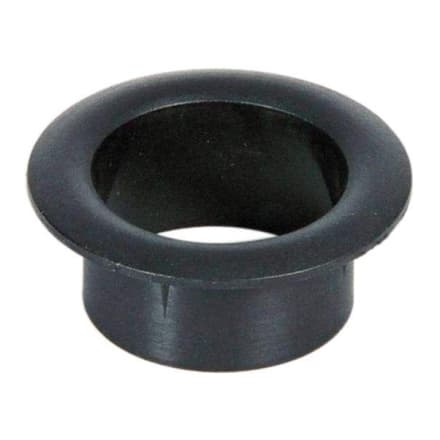 BSA Basreflex 50x30 21-4-1006