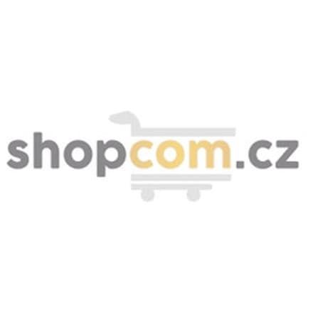 Philips ASSW600 - table stand 32-58", ASSW600/00W