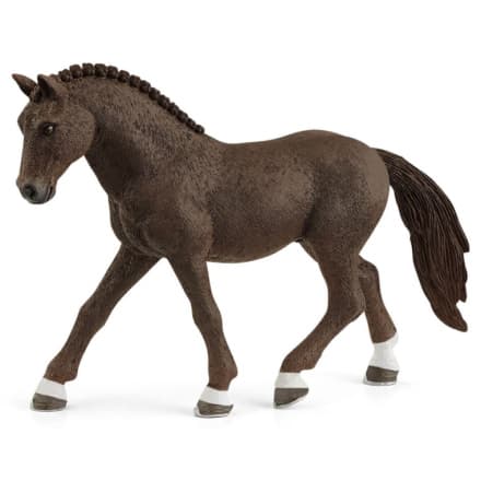 SCHLEICH Horse Club® 13926 Valach German Riding Pony 138957