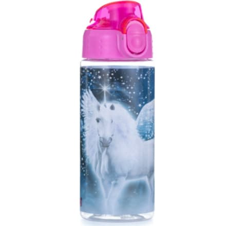 OXYBAG Láhev na pití Tritan Unicorn 1 500ml 141341