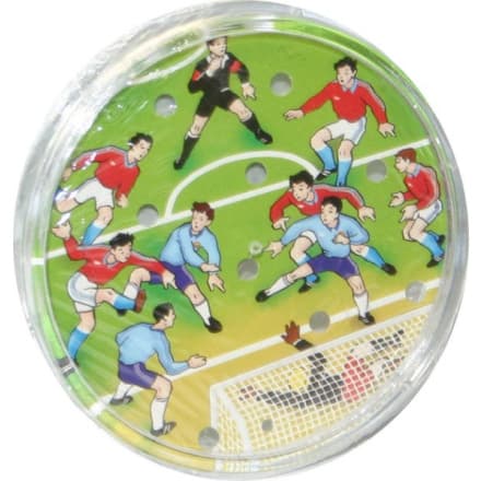 Matyska Kuličkový labyrint Fotbal 148267