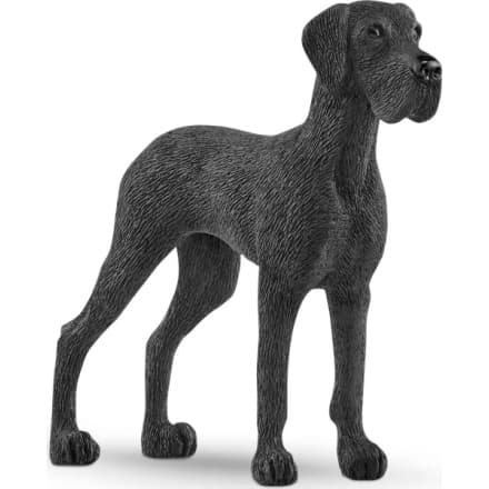 SCHLEICH Farm World® 13962 Německá doga 152426