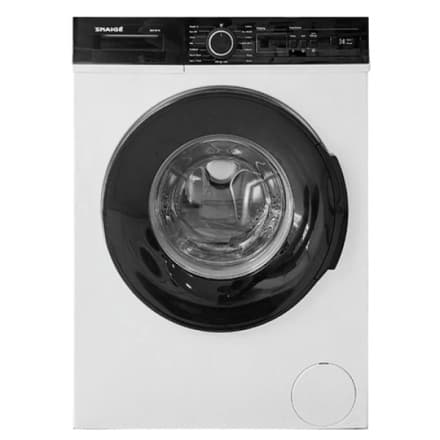 Autom. pračka Snaige SNT-814 H5814