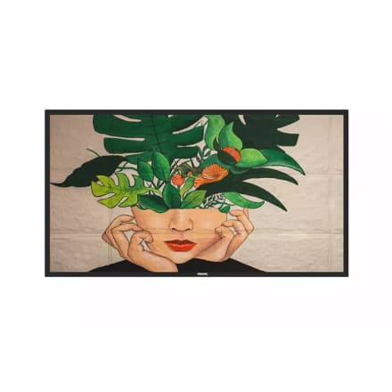 75" D-LED Philips 75BDL4650D-UHD,IPS,500cd,AN,24/7, 75BDL4650D/00