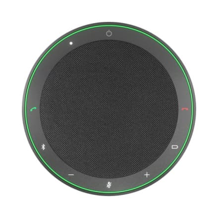 Jabra Speak2 75 UC, 2775-209
