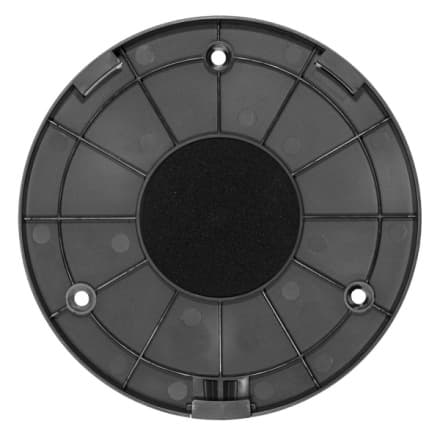 Jabra Speak2 75 Secure Mount, 14101-90