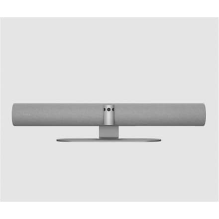 Jabra PanaCast 50, Grey, 8201-231
