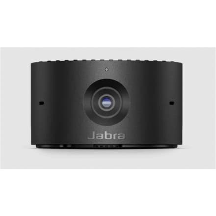 Jabra PanaCast 20, 8300-119
