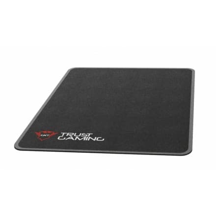 TRUST GXT715 CHAIR MAT, 22524