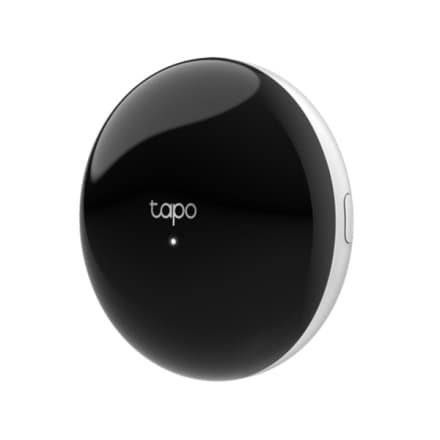 TP-Link Tapo H110 Smart Iot & IR Hub, Tapo H110