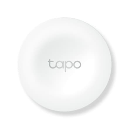 TP-Link Tapo S200B chytrý spínač, Tapo S200B