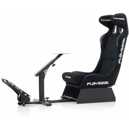 Playseat Playseat® Evolution Pro - Actifit, REP.00262