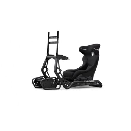 Playseat Playseat® Sensation Pro Black - ActiFit, RSP.00110
