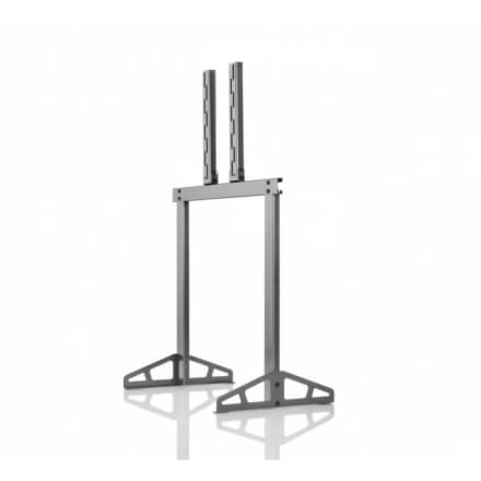 Playseat Playseat® TV stand - Pro, R.AC.00088