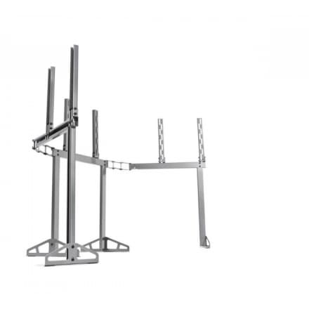 Playseat Playseat® TV stand - Pro Triple Package, R.AC.00154