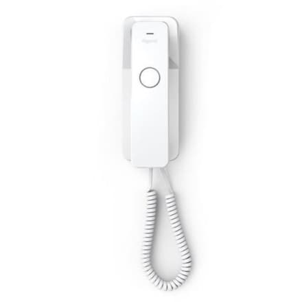 Gigaset DESK 200 White, 4250366870038