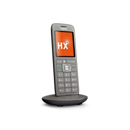 Gigaset CL660HX, 4250366849010