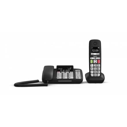 Gigaset DL780 Plus, 4250366863573