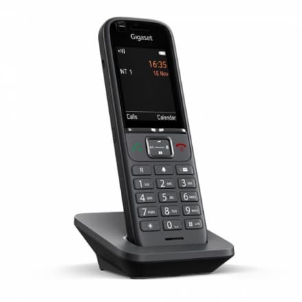 Gigaset S700H PRO, 4250366861838