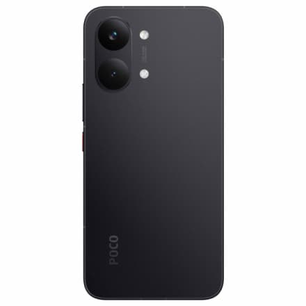 POCO X8 Pro Max/12GB/512GB/Black, 74925  +DÁREK