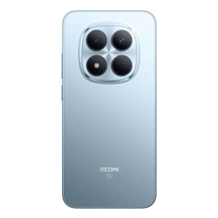 Xiaomi Redmi Note 15 Pro 5G/8GB/256GB/Blue, 71431  +DÁREK