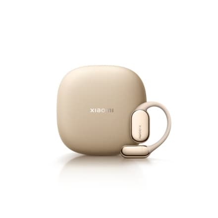 Xiaomi OpenWear Stereo Pro Sand Gold, 66194