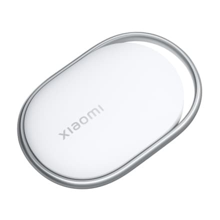 Xiaomi Tag 4-Pack, 72748  +DÁREK