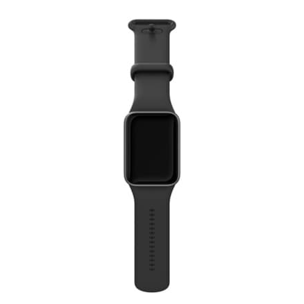 Xiaomi Smart Band 10 Pro/Sport Band/Midnight Black, 73676  +DÁREK