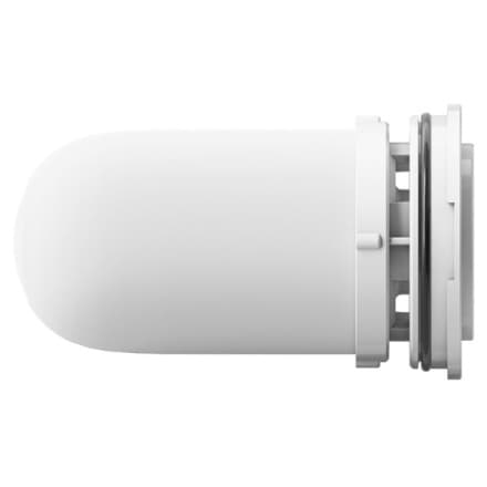 Xiaomi Faucet Water Purifier Filter, 58612