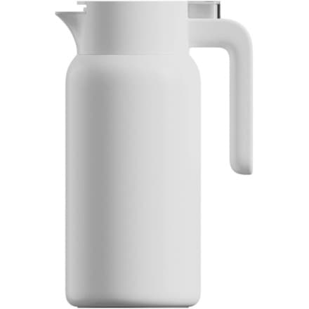 Xiaomi Insulated Kettle 1.8L GL, 58443